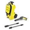 Karcher High Pressure Washer model K3 Compact