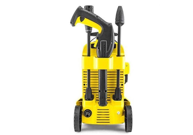 Karcher High Pressure Washer