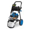 NOVA High Pressure Washer model NTW-4180 with best price
