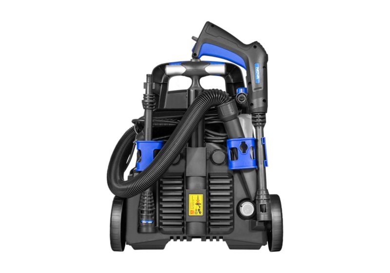 NOVA High Pressure Washer