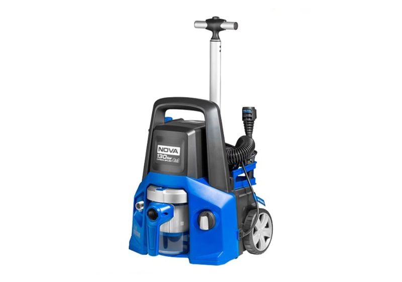 High Pressure Washer model 5135