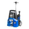 High Pressure Washer model 5135