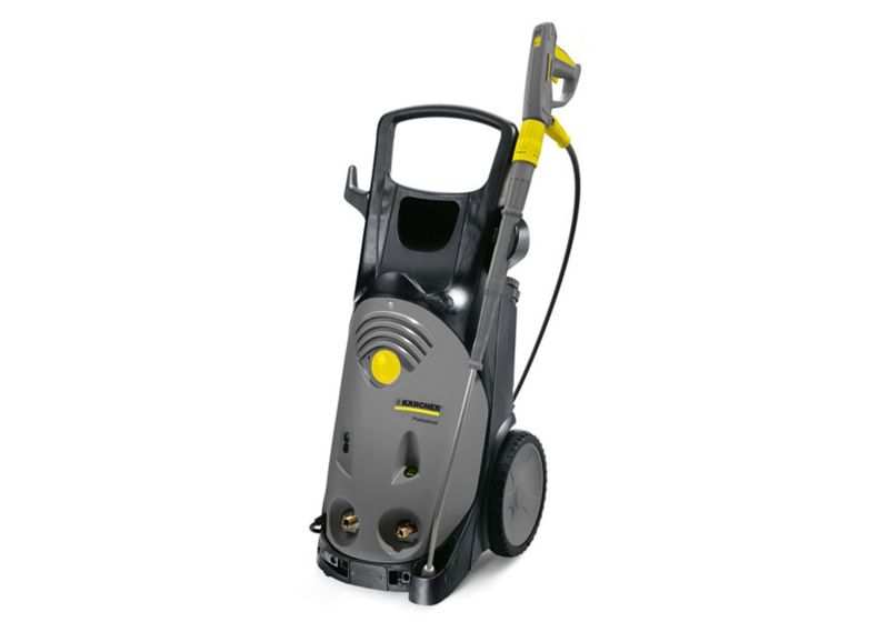 Karcher High Pressure Washer model  HD 10/25-4 S