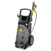 Karcher High Pressure Washer model  HD 10/25-4 S