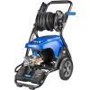 NOVA High Pressure Washer model 4230