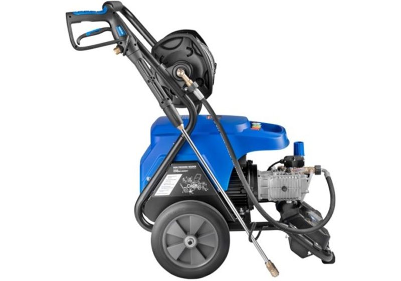 دهان بالرش الكهربائي مودیل 4402 متوفر بارخص الاسعار و اعلی جودة