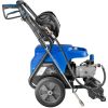 High Pressure Washer model 4230