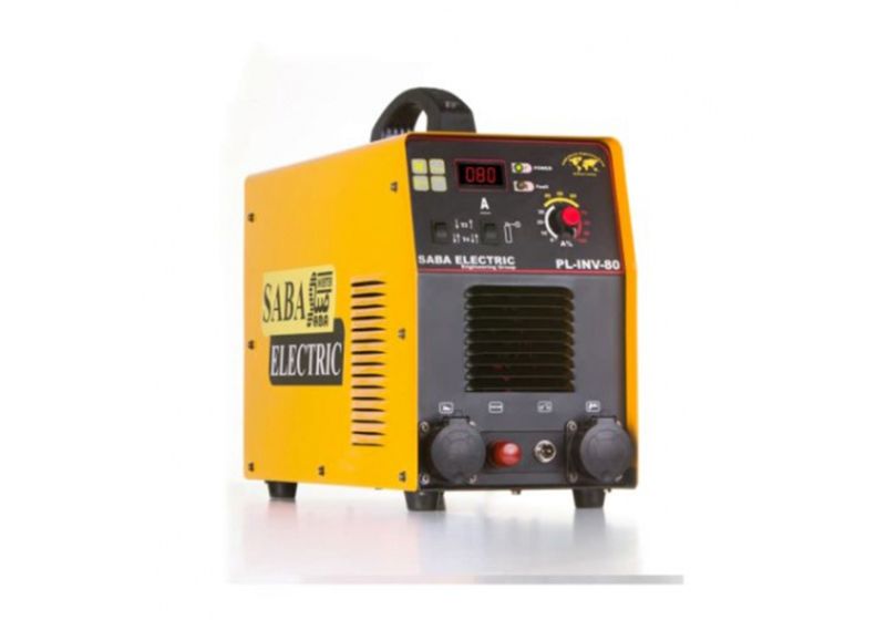 بلازما لحام العاكس FINE CUT 61 | شراء هذه المنتج بارخص الاسعار و اعلی جودة