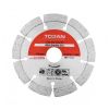 TOSAN Granite Cutting Disc 115 mm model T2416-115GC