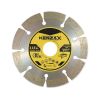 Kenzax Granite Cutting Disc 115 mm model KDS-2115