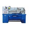 Price of Bench Lathe in RSCO  BLCM6236D | Best Price in RSCO