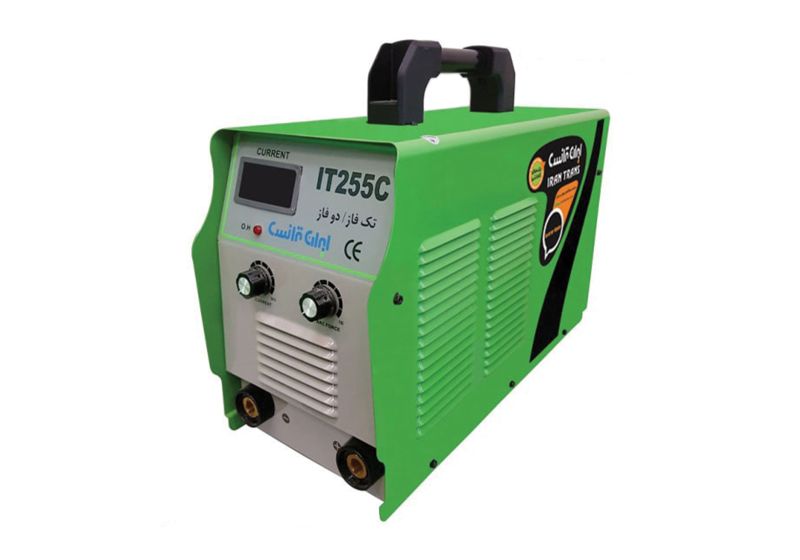 Argon Welding Machine 400 amp| online shop and whole shop