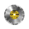 Kenzax Granite Cutting Disc 230 mm model KDS-2230