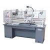 Selling Bench Lathe in RSCO  BLCQ6240 | Best Price in RSCO