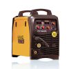 CO2 Welding Machine 400 amp | online shop on RSCo website