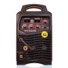 CO2 Welding Machine 400 amp | online shop on RSCo website