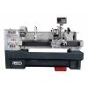 Selling Bench Lathe in RSCO  BLCD6241 | Best Price in RSCO