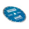 NOVA Granite Cutting Disc 230 mm