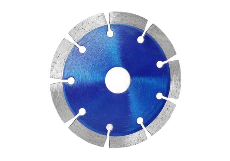 best Starmax Granite Cutting Disc