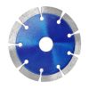 best Starmax Granite Cutting Disc