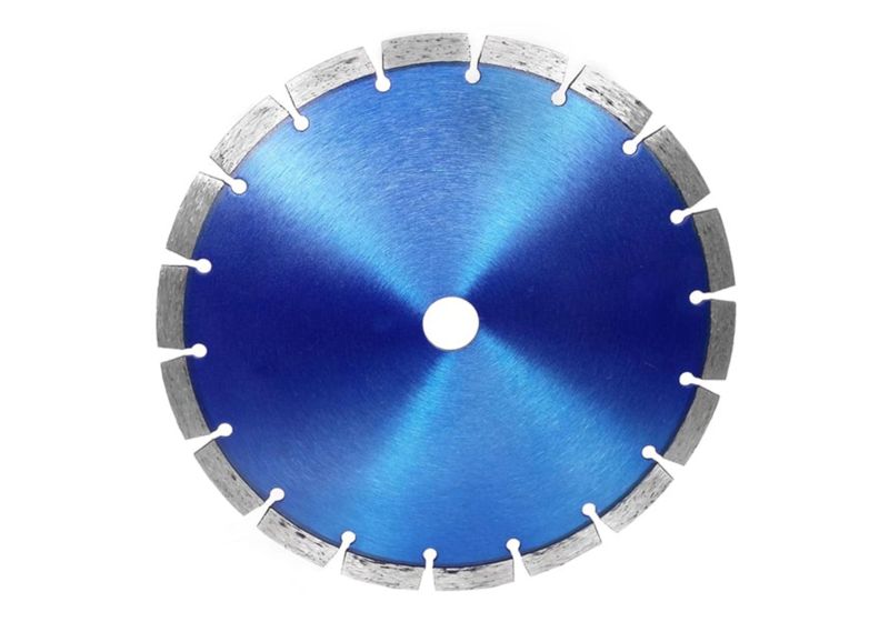 Starmax Granite Cutting Disc 230 mm
