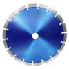 Starmax Granite Cutting Disc 230 mm