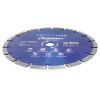 best Starmax Granite Cutting Disc 230 mm