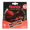 Ronix Granite Cutting Disc 115 mm