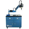RSCO Electric tapping machine SFC-1000-12BL | Rastegarsanat