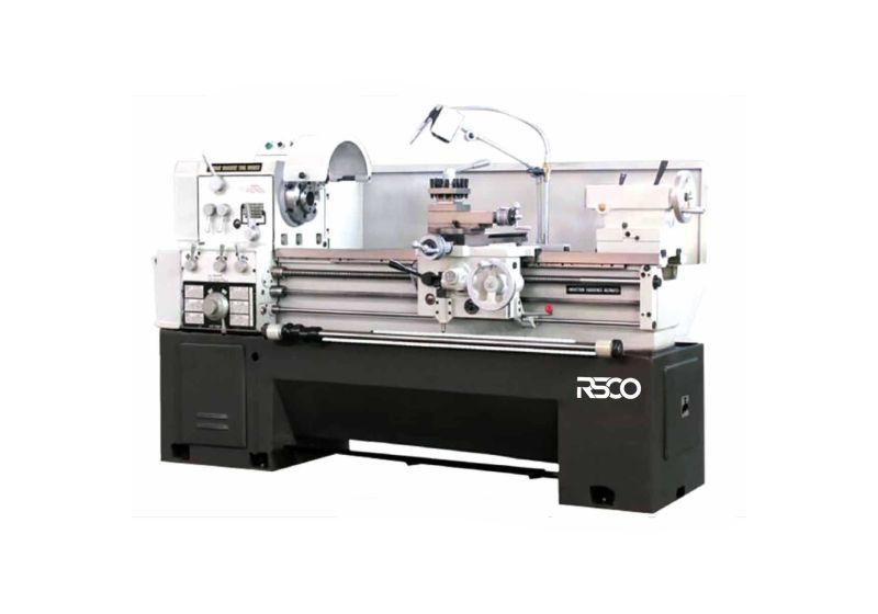Best Price of Bench Lathe in RSCO  BLCY1640 in RSCO shop
