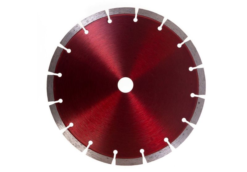 عجلات الطحن والقطع نووا 230 مم مودیل NTD 2723 متوفرة بارخص الاسعار و اعلی جودة