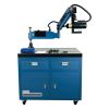 RSCO Electric tapping machine SFC-1000-12BL | Rastegarsanat