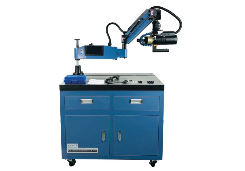 - رستگار صنعت