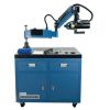 RSCO Electric tapping machine M16