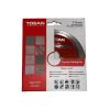 Tosan Ceramic Cutting Disc