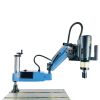 RSCO Electric tapping machine SFC-1000-12BL | Rastegarsanat