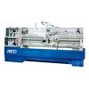 RSCO Bench Lathe model BLCM6256