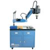 RSCO Electric tapping machine SFC-1000-12BL | Rastegarsanat