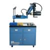 RSCO Electric tapping machine SFC-1000-12BL | Rastegarsanat