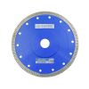 Yaofeng Ceramic Cutting Disc 230 mm