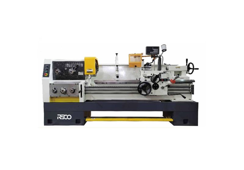 RSCO Bench Lathe model BLCY6250