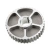 Gear Hub for Pipe Cleaning Machine |QWSGE2680