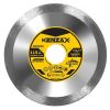 Kenzax Ceramic Cutting Disc 115 mm model KCR-2115