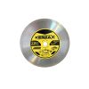 Kenzax Ceramic Cutting Disc 230 mm model KCR-2230