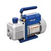VALUE Vacuum Pump VE115N best price|on RSCO