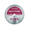 Tosan Ceramic Cutting Disc model T2420-230CC