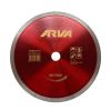 Arva Ceramic Cutting Disc 230 mm model 7112