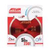 Arva Ceramic Cutting Disc 230 mm