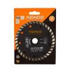 best KENDO Ceramic Cutting Disc