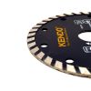 KENDO Ceramic Cutting Disc 150 mm